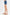 RISEN Low Rise Pikaboo Lining Shorts Denim Shorts