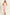 HYFVE Pink Round Neck Bodycon Ribbed Knit Dress Tank Dresses