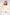 POL Oversized Frayed Edge Shacket BEIGE Shackets