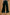Umgee Full Size Wide Fit Ruffle Velvet Pants with Embroidered Pockets Pants