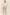 ADORA Button Down Embroidered Blouse Blouses