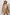 49a32f7fbd144cb7a8b862927984d418-Max-Origin