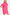 Zenana Short Sleeve Sweater Mini Dress Mini Dresses