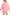 49d0dbb936e844c8b03b429fab5424aa-Max-Origin