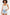 Kancan Distressed Button Fly Denim Shorts Medium Denim Shorts