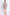 GeeGee Full Size Floral Round Neck Lantern Sleeve Mini Dress Mini Dresses