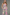 ODDI Full Size Floral Sleeveless Wide Leg Jumpsuit Jumpsuits