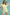 Umgee Button Down Charmeuse Romper BUTTER