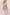 SAGE + FIG Full Size Floral Button-Down Short Sleeve Dress Knee Length Dresses