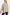 Zenana Asymmetric Hem Drop Shoulder Sweater Sweaters
