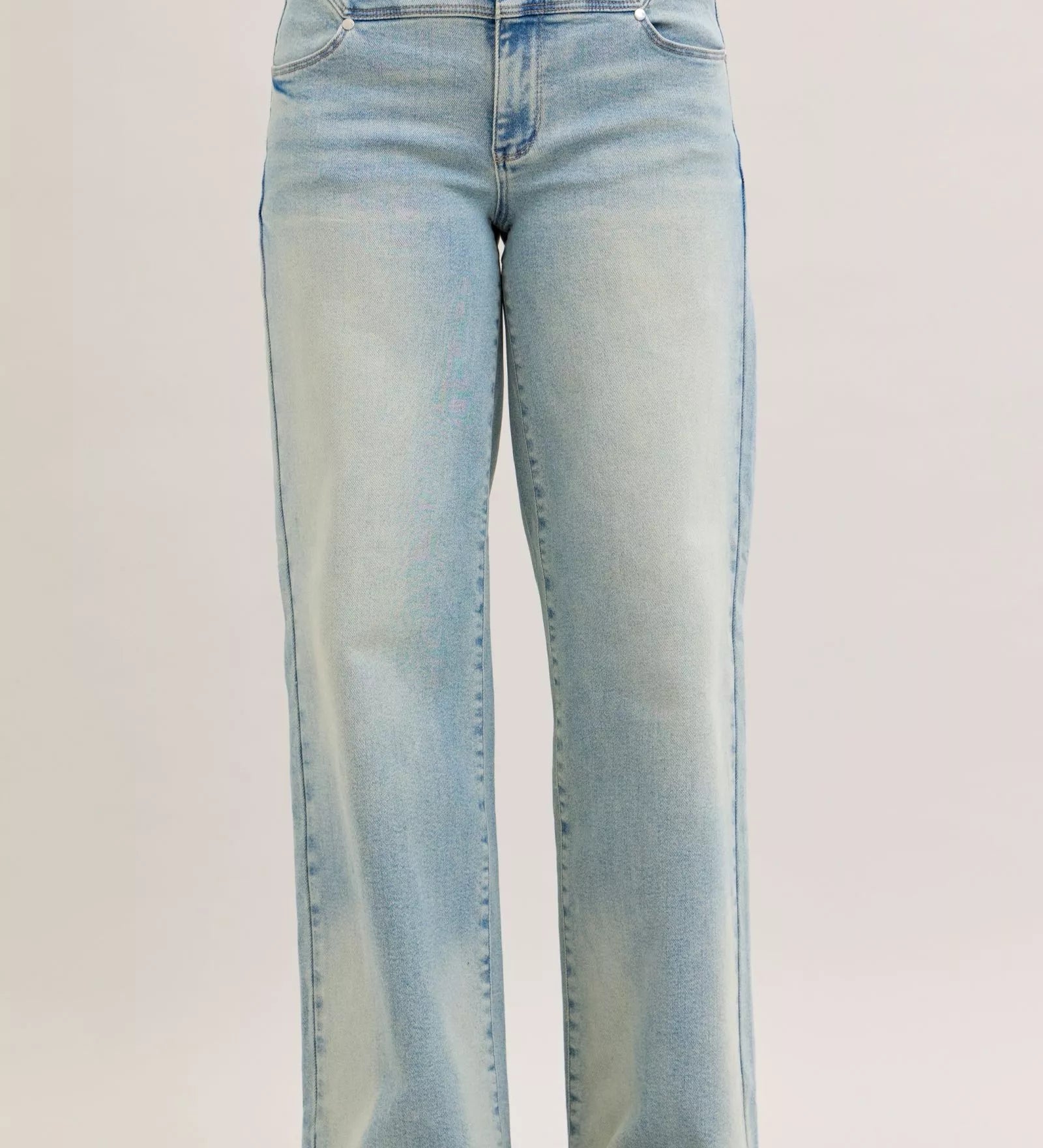 4a3fb40b-f937-4b05-bc31-f4e4602a3c9b-Max-Origin