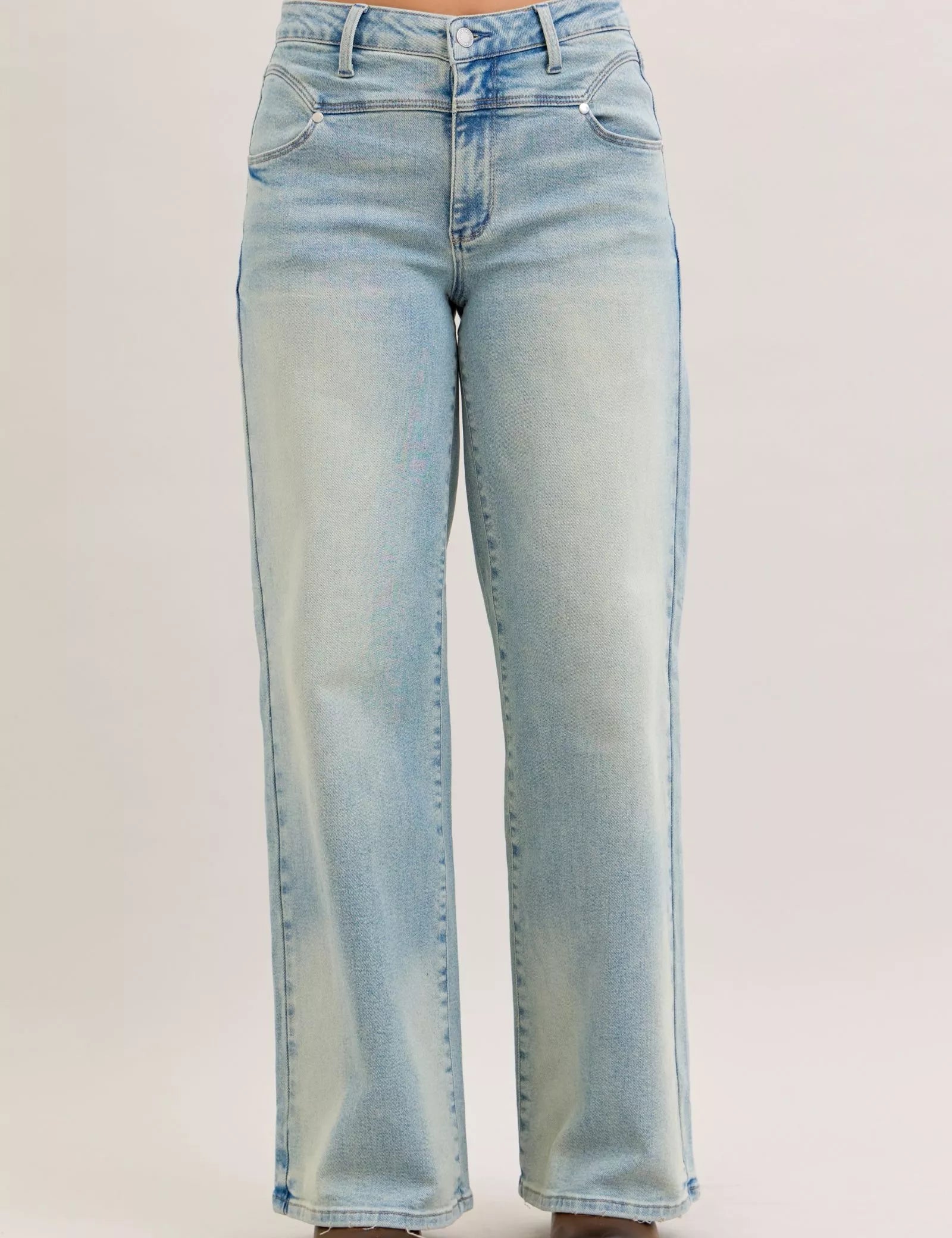 4a3fb40b-f937-4b05-bc31-f4e4602a3c9b-Max-Origin