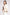 POL Oversized Frayed Edge Shacket Shackets