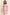 Davi & Dani Jacquard Checker Smocking Tiered Dress Mini Dresses