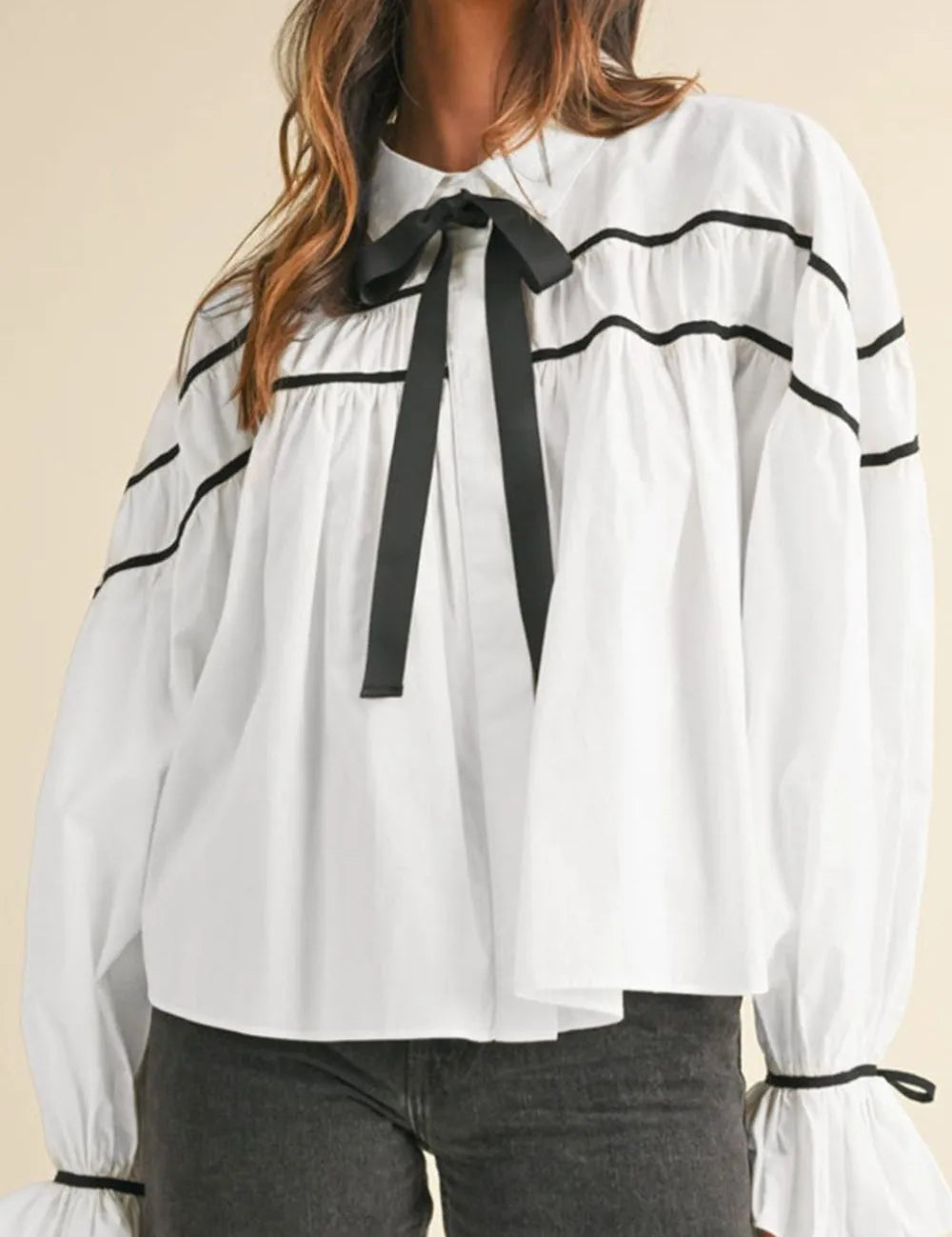 4a942e6d-b67e-45f3-95b4-21a443947640-Max