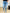 Judy Blue Full Size Mid Rise Destroy & Cuff Skinny Jeans Medium
