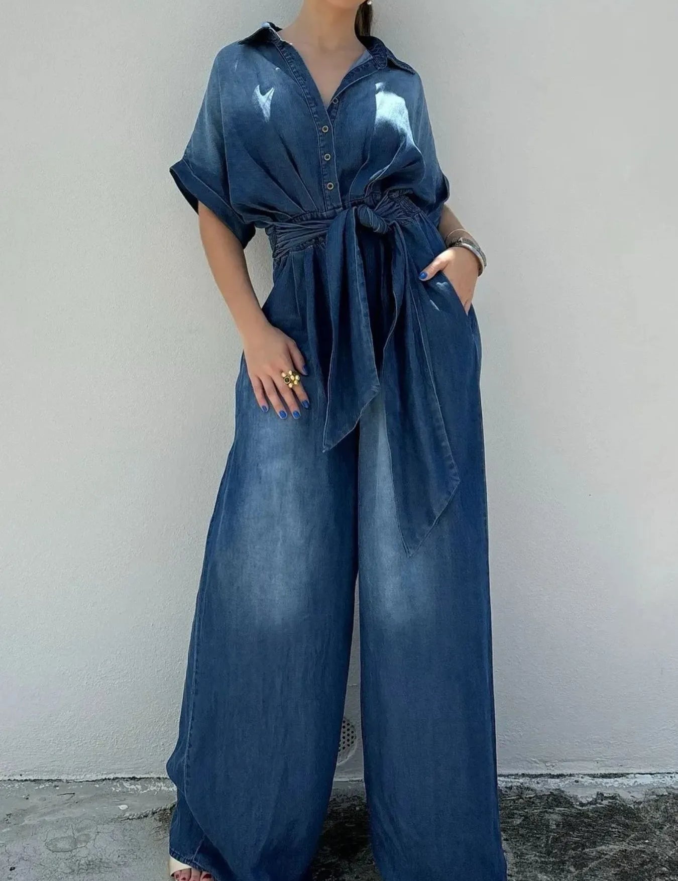 4a9cba60-24ea-4f3c-979c-a3fc4347364d-Max-Origin