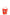 4ac114d4ea344e74a6b932df763e7eec-Max-Origin