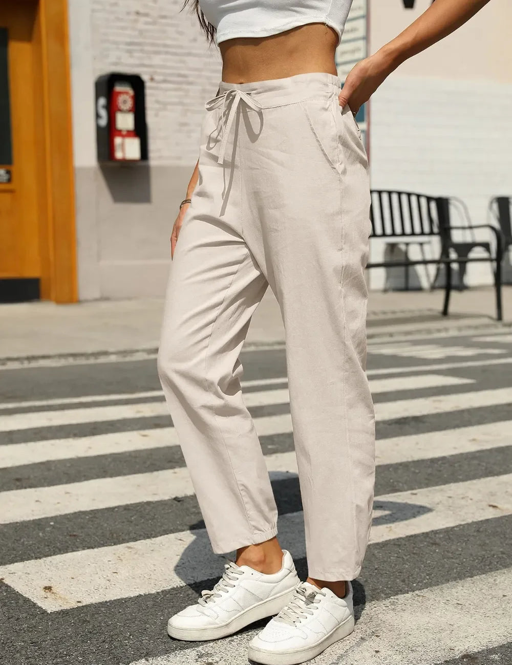 4acd2a87-11d9-44a9-bf7a-1329cbb964ba-Max