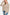 Zenana Asymmetric Hem Drop Shoulder Sweater Sweaters