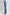 Judy Blue Full Size High Waist Heavy Destroy Straight Jeans Plus Size