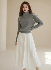 4adc9937-558b-411d-9cb6-586d9335ed57-Max-Origin