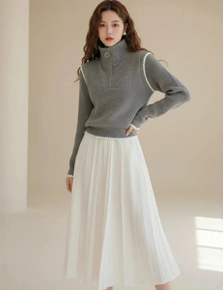 4adc9937-558b-411d-9cb6-586d9335ed57-Max-Origin