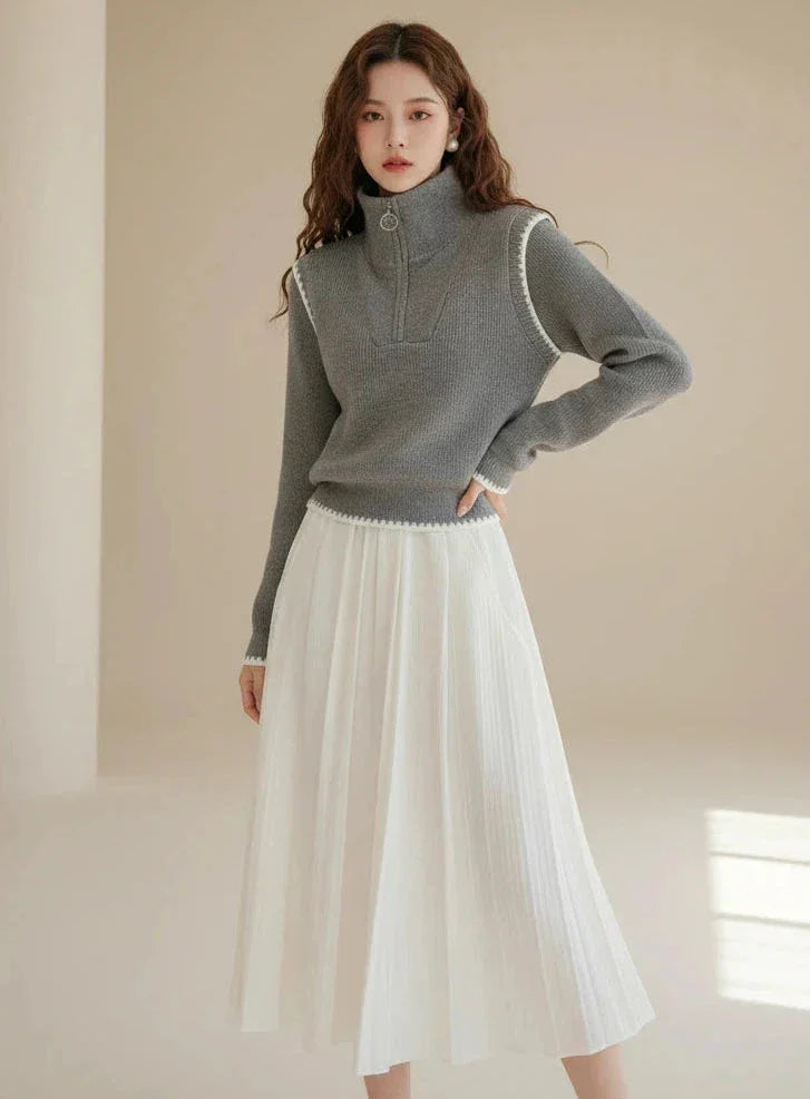 4adc9937-558b-411d-9cb6-586d9335ed57-Max-Origin