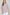 She + Sky Full Size Printed Johnny Collar Short Sleeve Blouse Plus Size Blouses