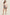 VERY J Color Block Mock Neck Drop Shoulder Sweater Sweaters