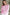 Dulce Big Flower Hollowed Knit Drop Shoulder Sweater Sweaters