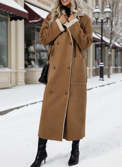 4b7ee2cc-0f1a-46fa-b4ea-47bee2f3eddf-Max