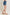 Judy Blue Full Size High Rise Cuff Denim Shorts Denim Shorts