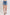 Judy Blue Full Size High Rise Tummy Control Denim Shorts Plus Size Medium Denim Shorts