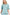 Zenana Acid Washed Short Sleeve Tee & Shorts Set Outfit Sets