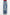 Kancan Distressed High Waist Bootcut Jeans Jeans