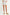 MABLE Embroidered Button Down Shirt and Shorts Set Outfit Sets