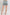 Judy Blue Full Size Hw Garment Dyed & Back Pkt Embroidery Shorts Plus Size