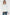 Snobbish Pocketed Zip Up Turtleneck Puffer Jacket Jackets