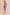 Aemi + Co Round Neck Midi Tank Dress with Pockets Dusty Blue S Tank Dresses