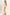 HYFVE Pink Round Neck Bodycon Ribbed Knit Dress Tank Dresses