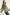 4c8d55ea-f268-42cb-b350-2d4a19e68345-Max-Origin