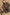 4c97de5c-e038-4cde-9dd8-df050f3acbbd-Max-Origin