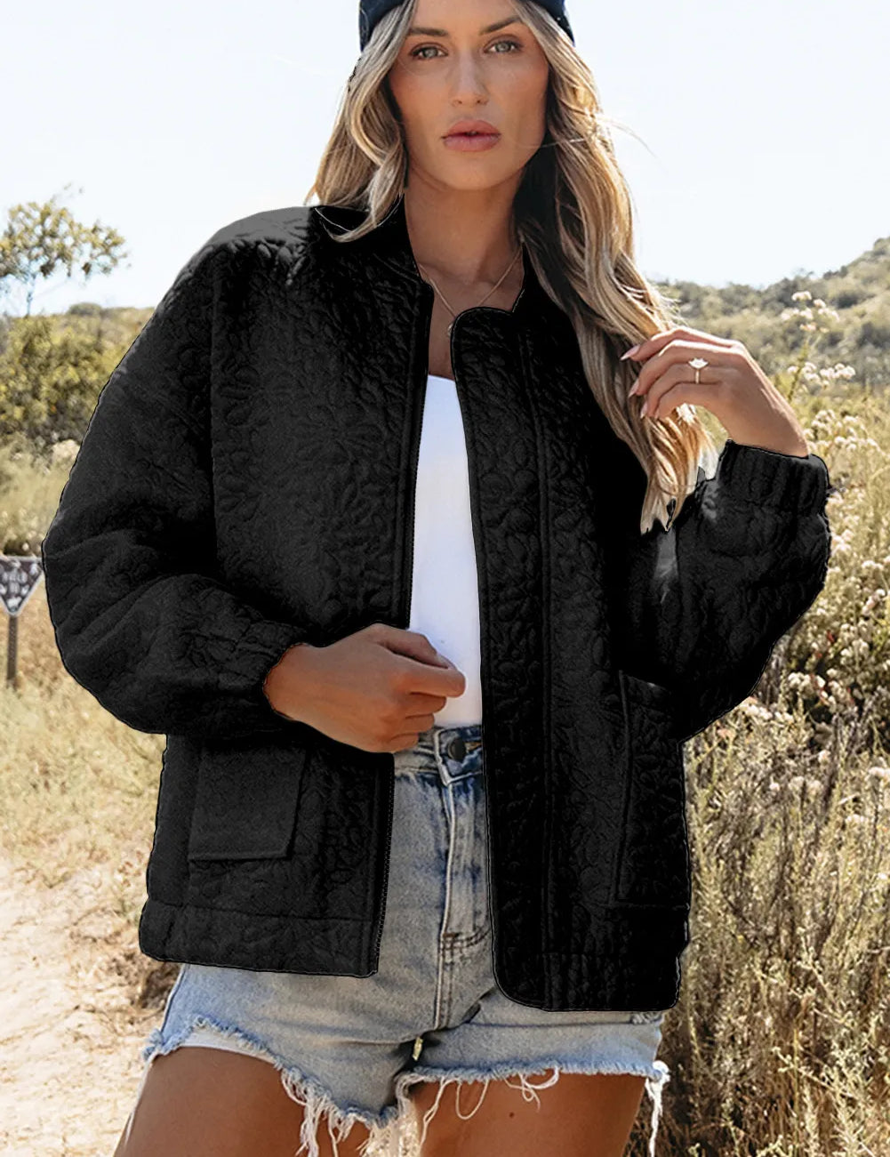 4ccca7fc-7597-45a8-9c85-9d043830059d-Max