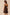 SO ME Mineral Washed Leopard Flare Cami Dress Mini Dresses