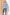 4d048db3785e4f66b1c5f0ba42945663-Max-Origin