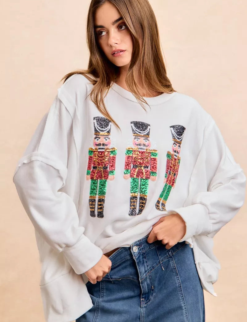 4d12726d70bb45678cb068d96705e493-Max-Origin