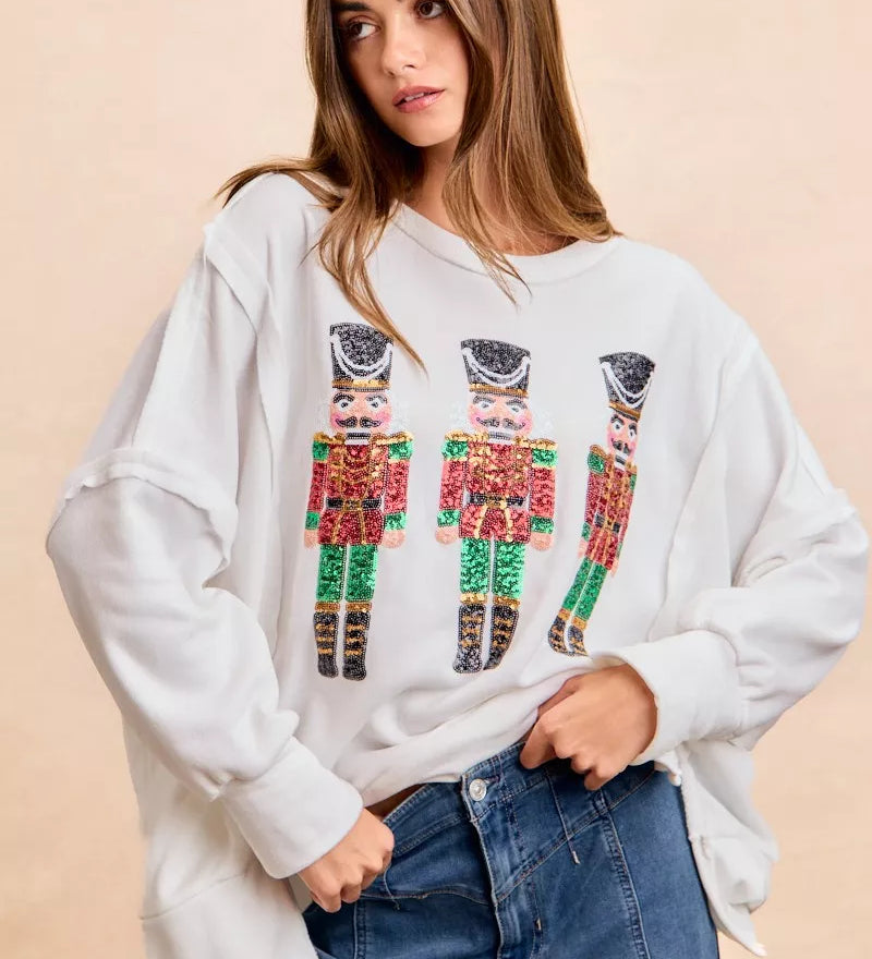 4d12726d70bb45678cb068d96705e493-Max-Origin