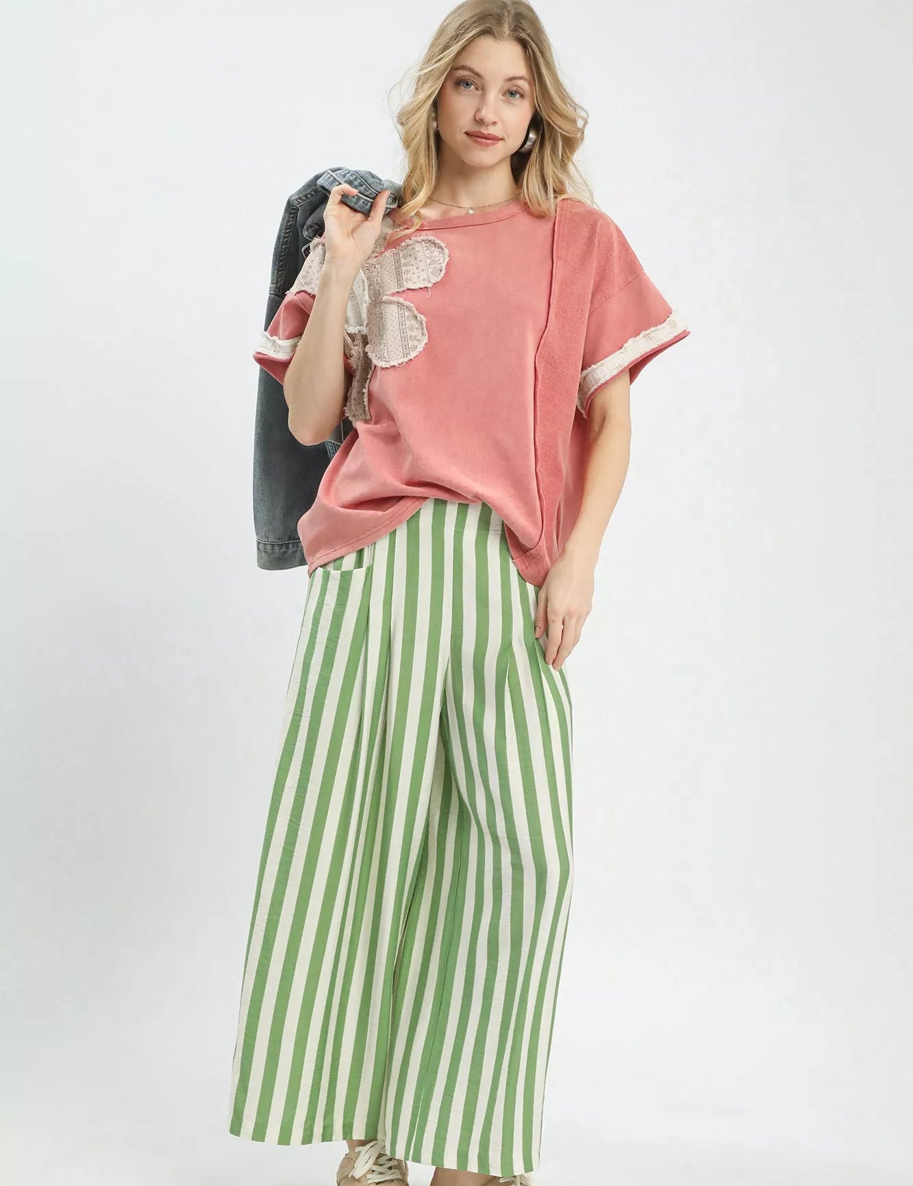 4d12f83d-ec2d-4aa7-8671-543893cfdcff-Max-Origin