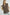 4d1b876e-167d-4762-8d6c-e29c91ab1149-Max-Origin